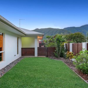 32 Mackerras Street, Redlynch, QLD 4870 AUS