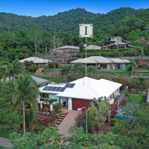 32 Mackerras Street, Redlynch, QLD 4870 AUS