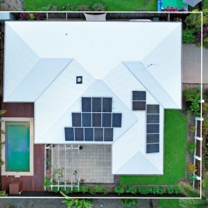 32 Mackerras Street, Redlynch, QLD 4870 AUS