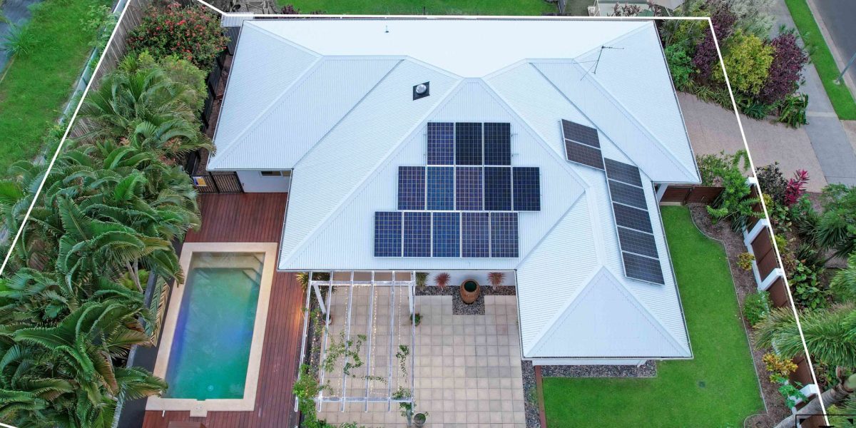 32 Mackerras Street, Redlynch, QLD 4870 AUS