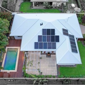 32 Mackerras Street, Redlynch, QLD 4870 AUS