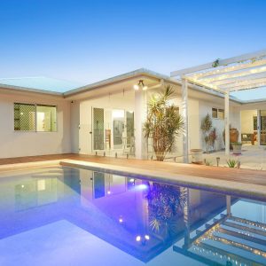 32 Mackerras Street, Redlynch, QLD 4870 AUS