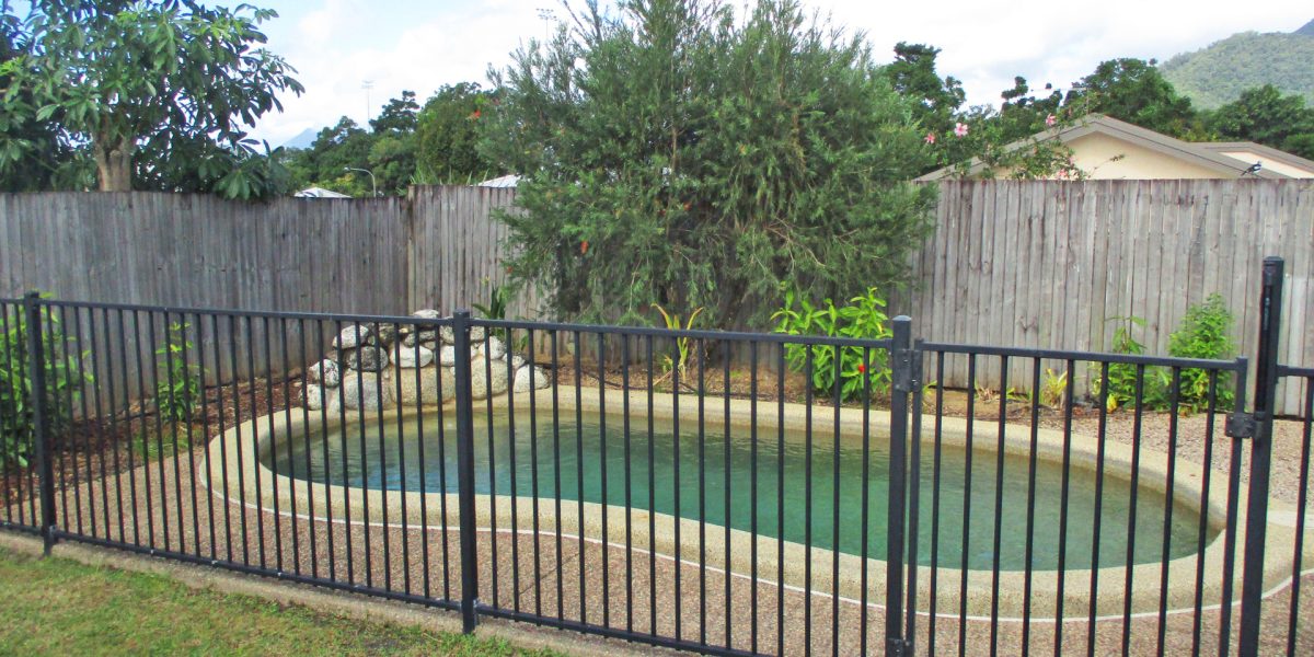 48 Timberlea Drive East, Bentley Park, QLD 4869 AUS