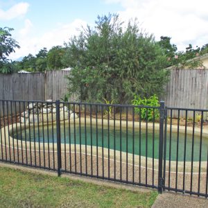 48 Timberlea Drive East, Bentley Park, QLD 4869 AUS