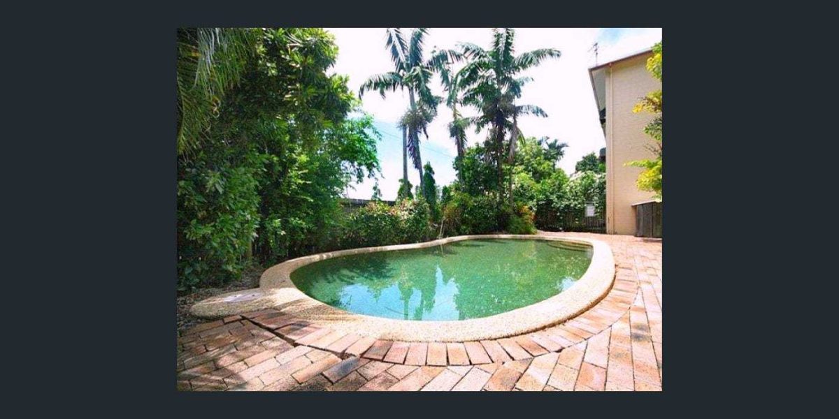 32/85 Birch Street, Manunda, QLD 4870 AUS