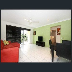 32/85 Birch Street, Manunda, QLD 4870 AUS