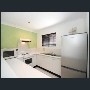 32/85 Birch Street, Manunda, QLD 4870 AUS