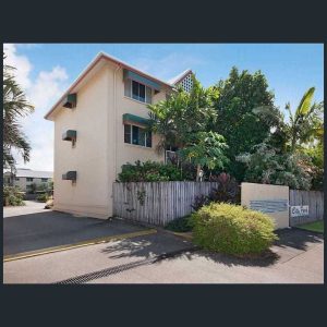 32/85 Birch Street, Manunda, QLD 4870 AUS