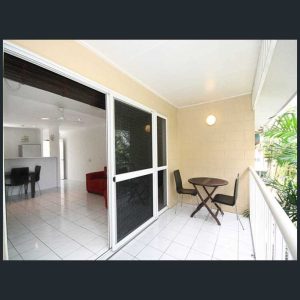 32/85 Birch Street, Manunda, QLD 4870 AUS