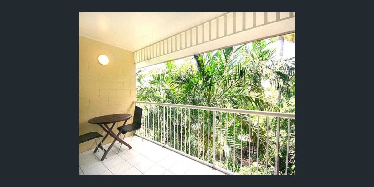 32/85 Birch Street, Manunda, QLD 4870 AUS