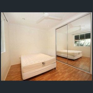 32/85 Birch Street, Manunda, QLD 4870 AUS