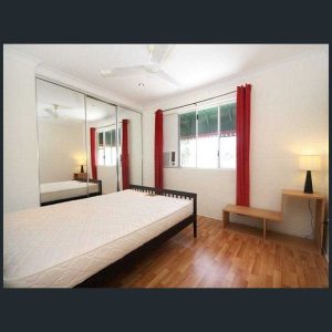 32/85 Birch Street, Manunda, QLD 4870 AUS