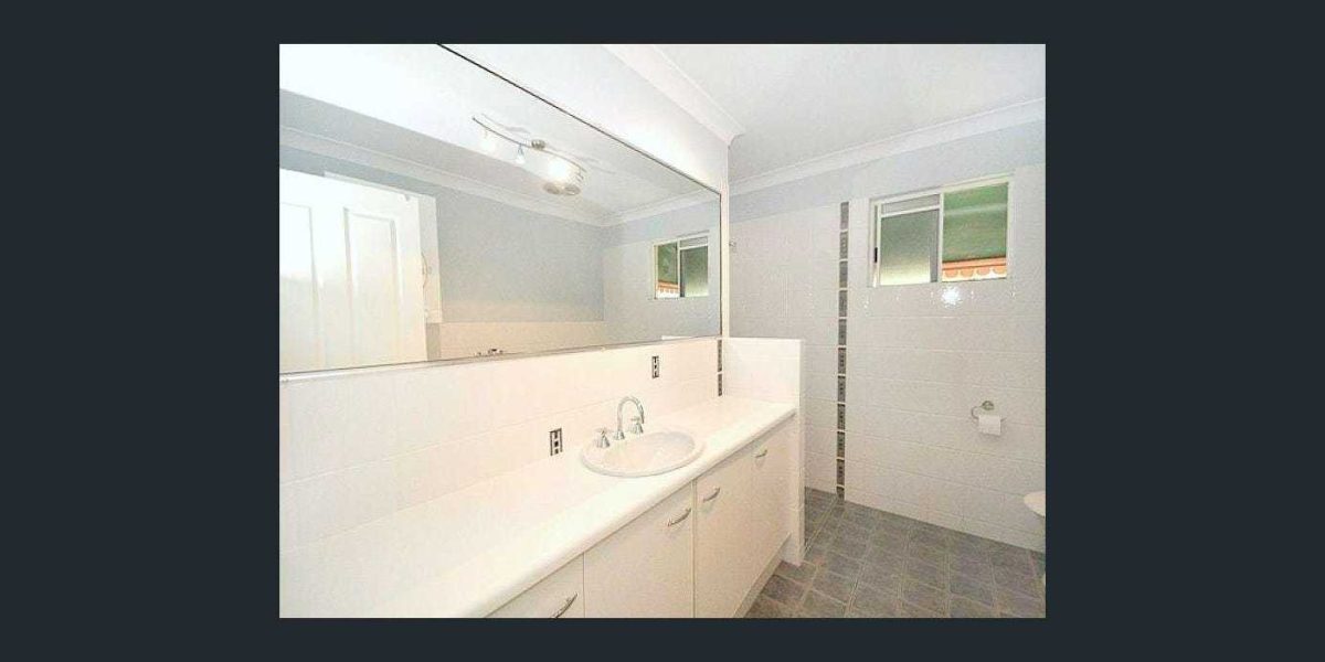 32/85 Birch Street, Manunda, QLD 4870 AUS