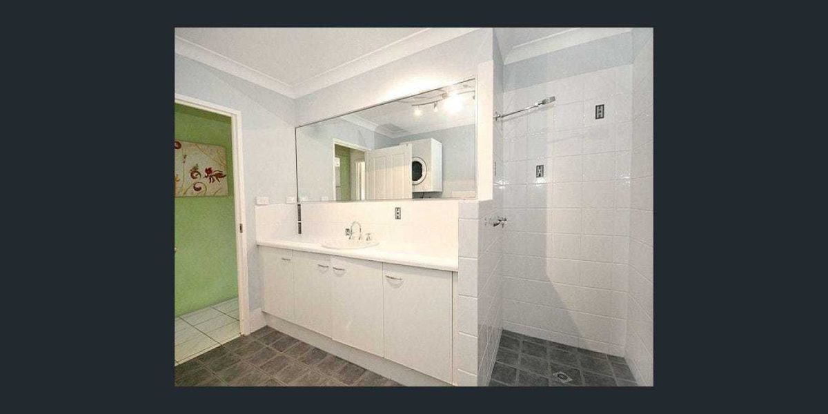 32/85 Birch Street, Manunda, QLD 4870 AUS