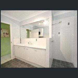 32/85 Birch Street, Manunda, QLD 4870 AUS