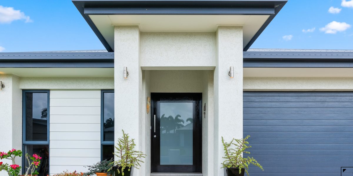 14 Munburra Parade, Smithfield, QLD 4878 AUS