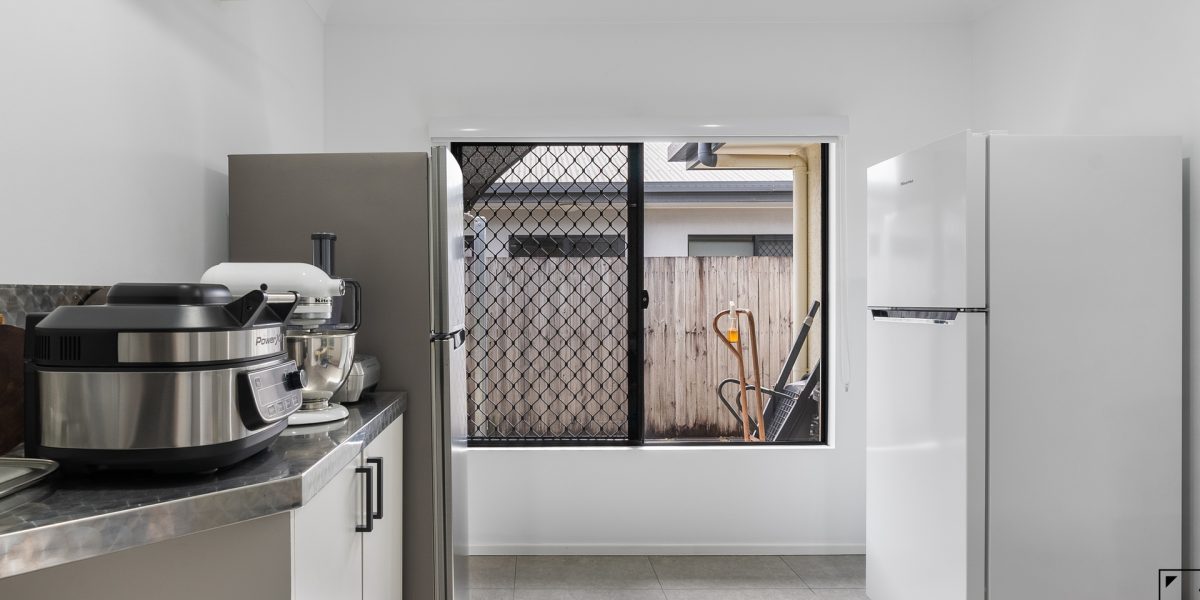 14 Munburra Parade, Smithfield, QLD 4878 AUS