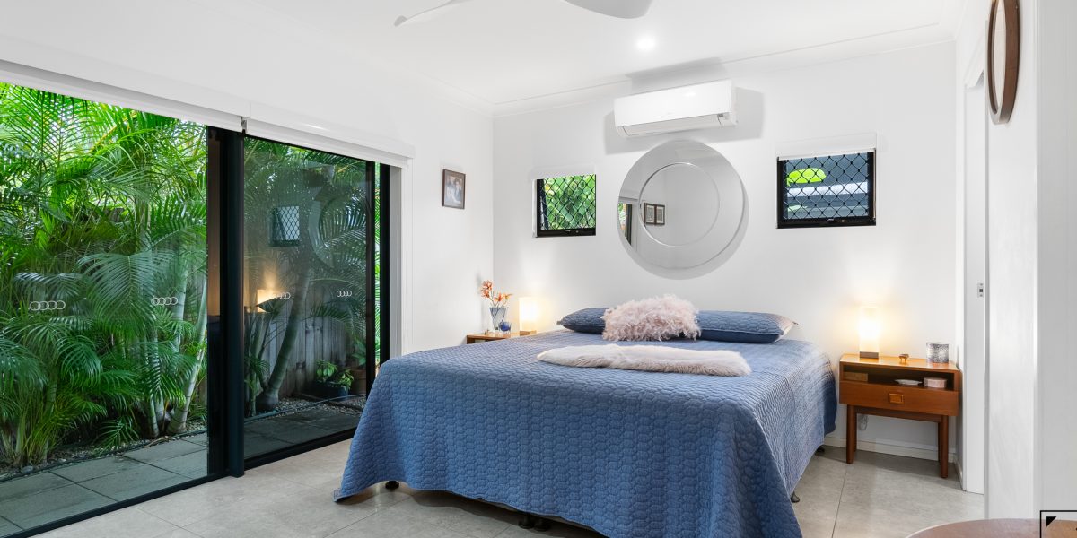 14 Munburra Parade, Smithfield, QLD 4878 AUS