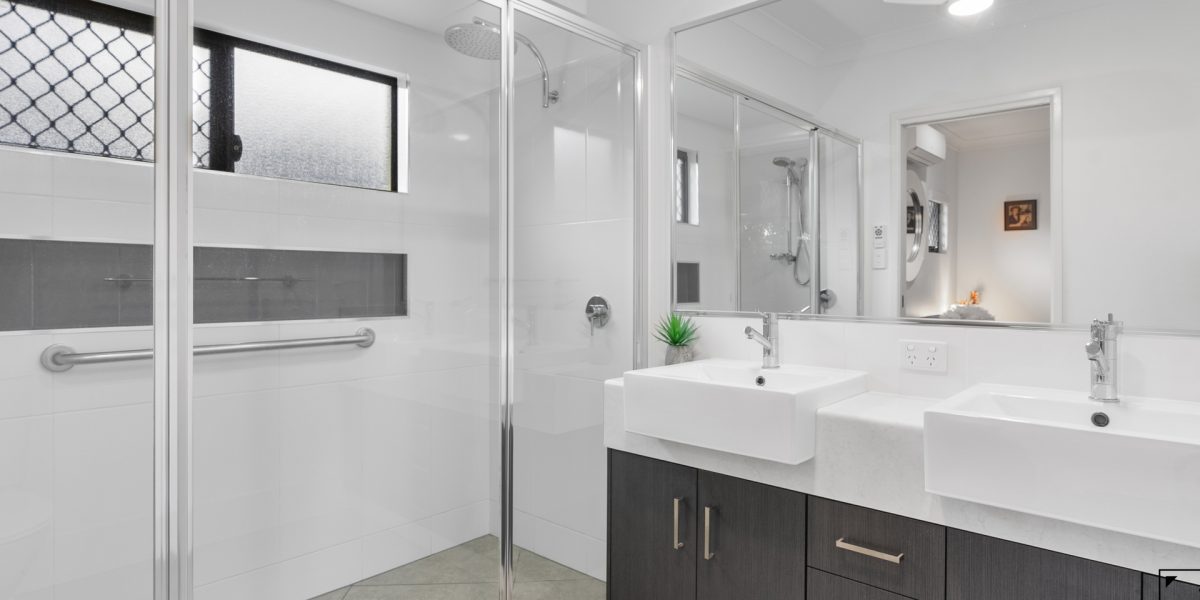 14 Munburra Parade, Smithfield, QLD 4878 AUS