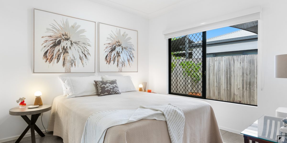 14 Munburra Parade, Smithfield, QLD 4878 AUS