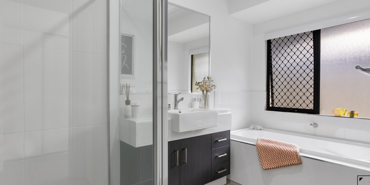 14 Munburra Parade, Smithfield, QLD 4878 AUS