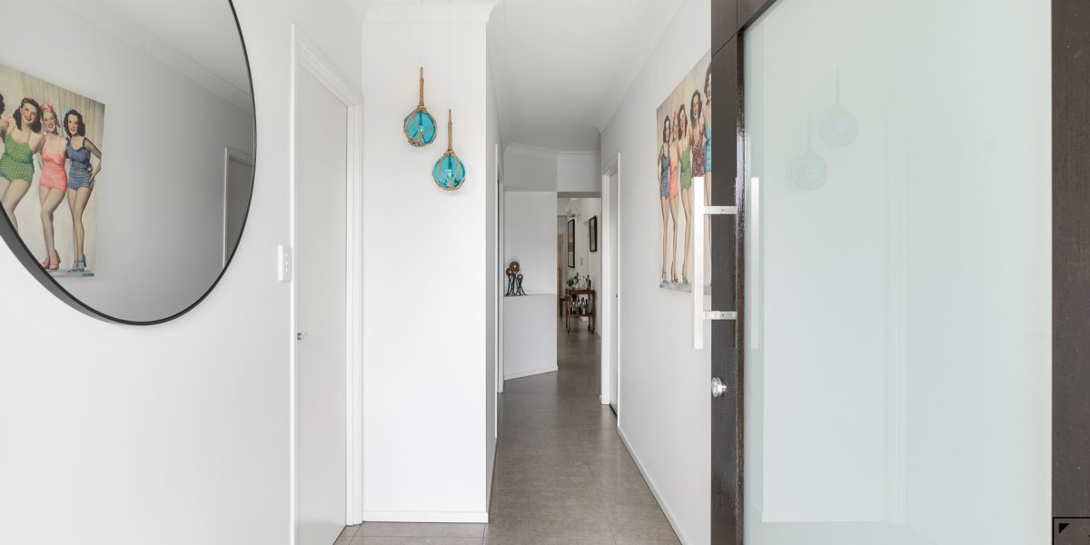 14 Munburra Parade, Smithfield, QLD 4878 AUS