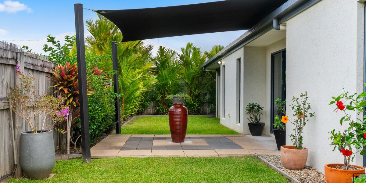 14 Munburra Parade, Smithfield, QLD 4878 AUS