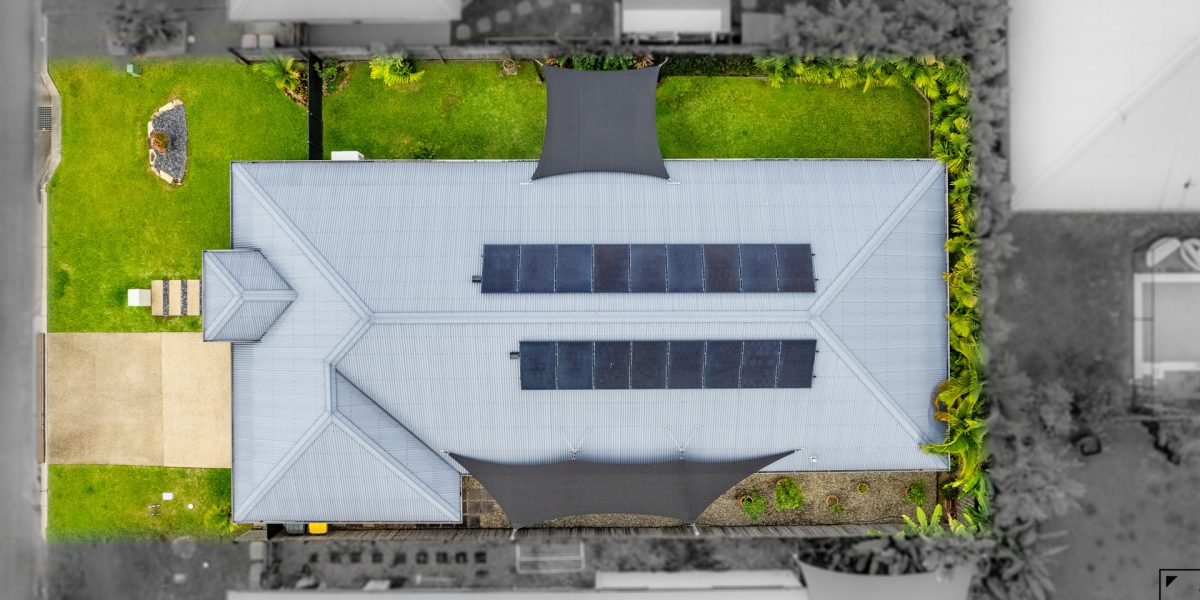 14 Munburra Parade, Smithfield, QLD 4878 AUS