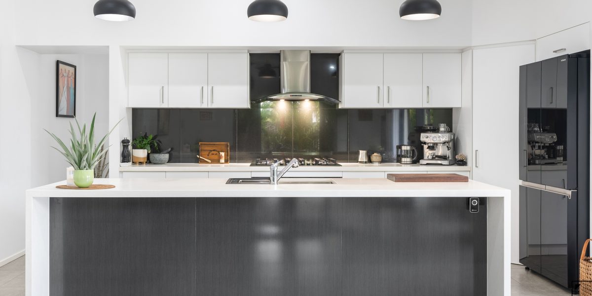 14 Munburra Parade, Smithfield, QLD 4878 AUS