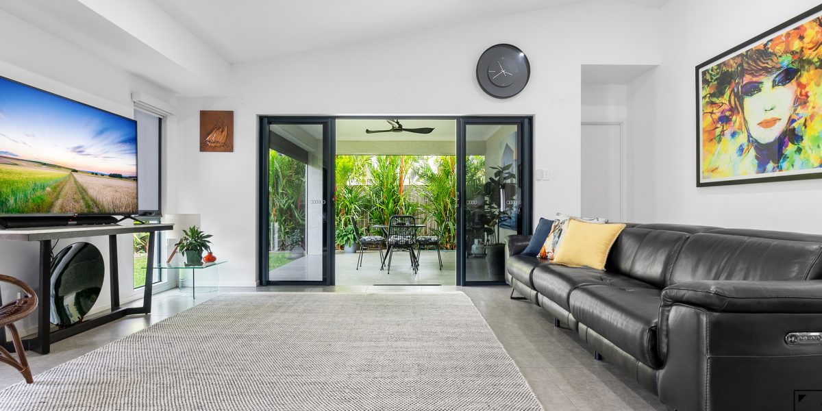 14 Munburra Parade, Smithfield, QLD 4878 AUS