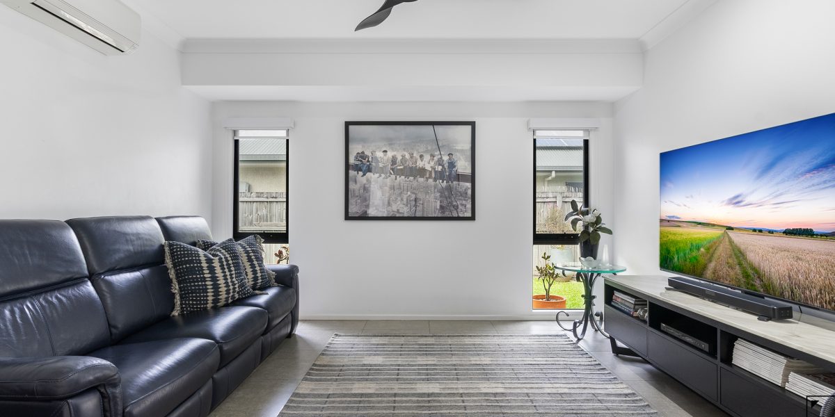 14 Munburra Parade, Smithfield, QLD 4878 AUS