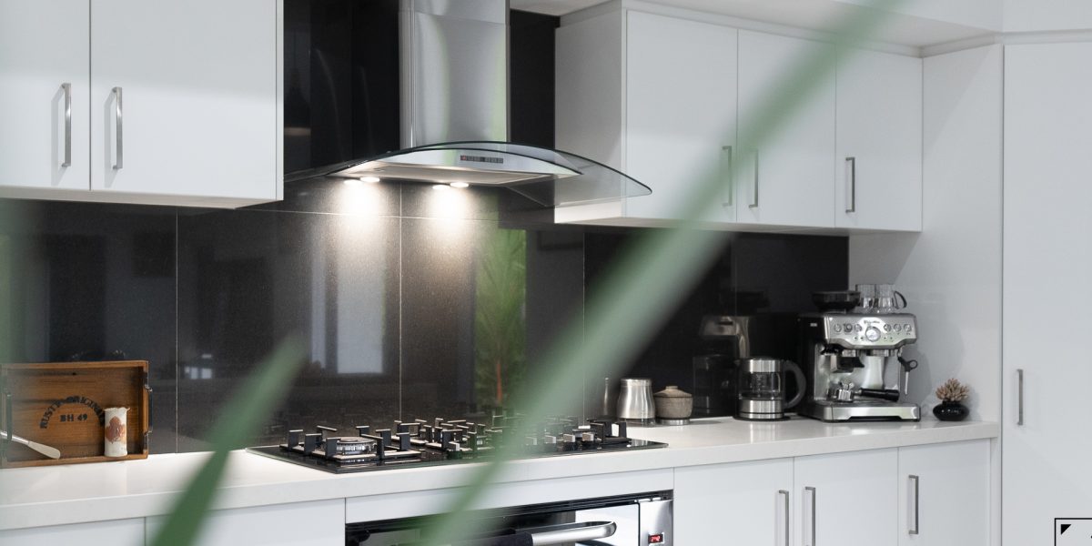 14 Munburra Parade, Smithfield, QLD 4878 AUS