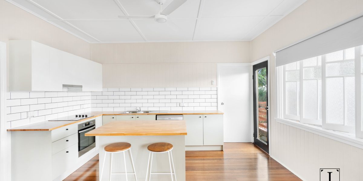 38-40 Morehead Street, Bungalow, QLD 4870 AUS