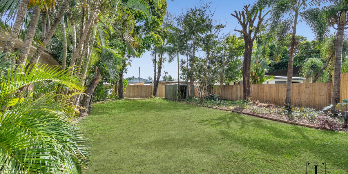38-40 Morehead Street, Bungalow, QLD 4870 AUS