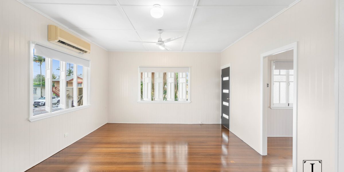 38-40 Morehead Street, Bungalow, QLD 4870 AUS