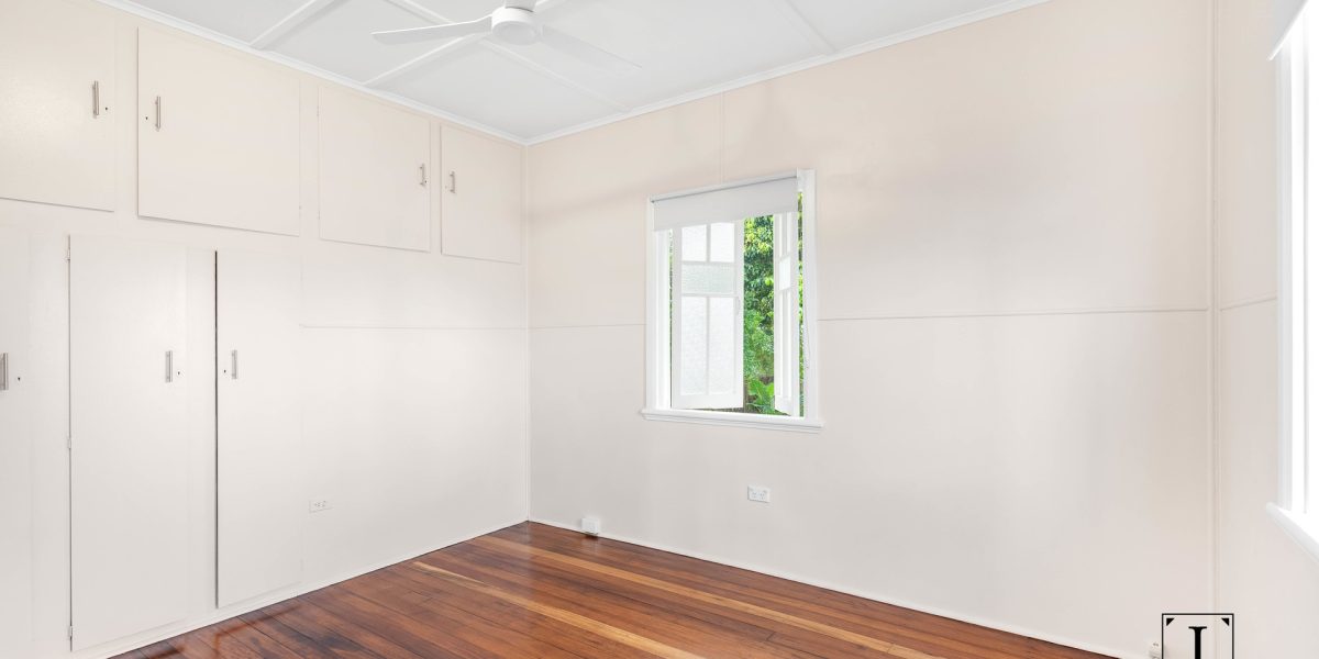 38-40 Morehead Street, Bungalow, QLD 4870 AUS