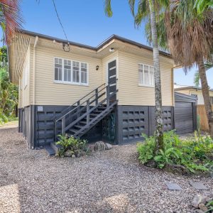 38-40 Morehead Street, Bungalow, QLD 4870 AUS
