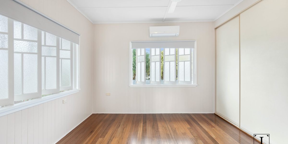 38-40 Morehead Street, Bungalow, QLD 4870 AUS