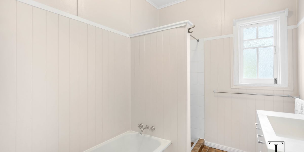 38-40 Morehead Street, Bungalow, QLD 4870 AUS