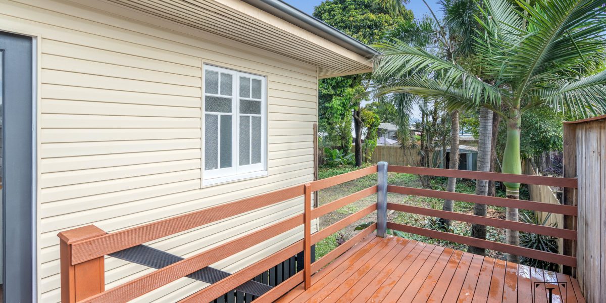38-40 Morehead Street, Bungalow, QLD 4870 AUS