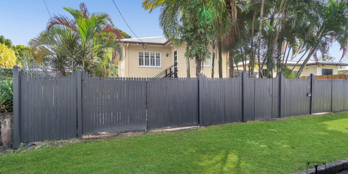 38-40 Morehead Street, Bungalow, QLD 4870 AUS