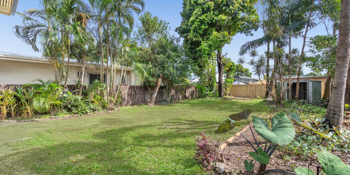 38-40 Morehead Street, Bungalow, QLD 4870 AUS