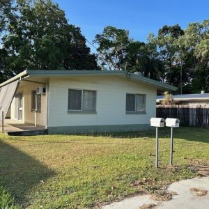 1/50 Mount Peter Road, Edmonton, QLD 4869 AUS