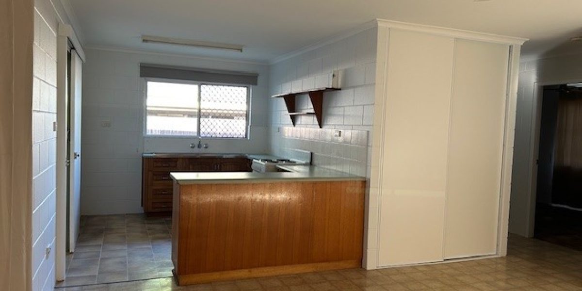 1/50 Mount Peter Road, Edmonton, QLD 4869 AUS