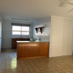 1/50 Mount Peter Road, Edmonton, QLD 4869 AUS