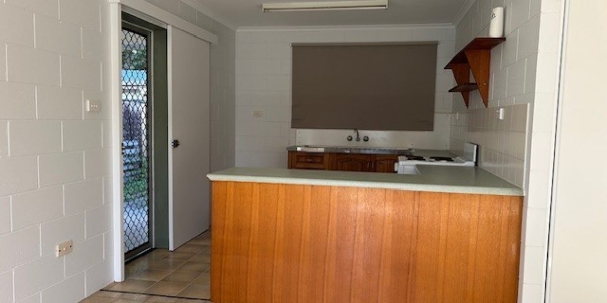 1/50 Mount Peter Road, Edmonton, QLD 4869 AUS