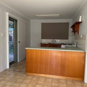 1/50 Mount Peter Road, Edmonton, QLD 4869 AUS