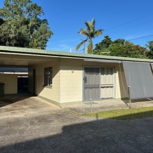 1/50 Mount Peter Road, Edmonton, QLD 4869 AUS