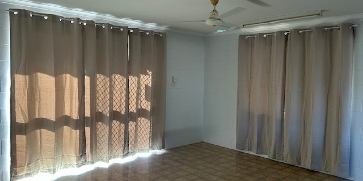 1/50 Mount Peter Road, Edmonton, QLD 4869 AUS