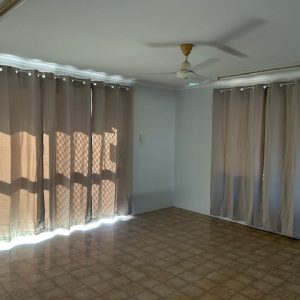 1/50 Mount Peter Road, Edmonton, QLD 4869 AUS